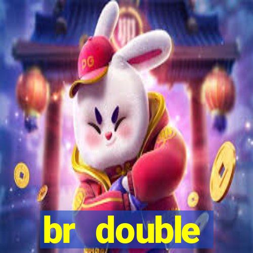 br double plataforma de jogos